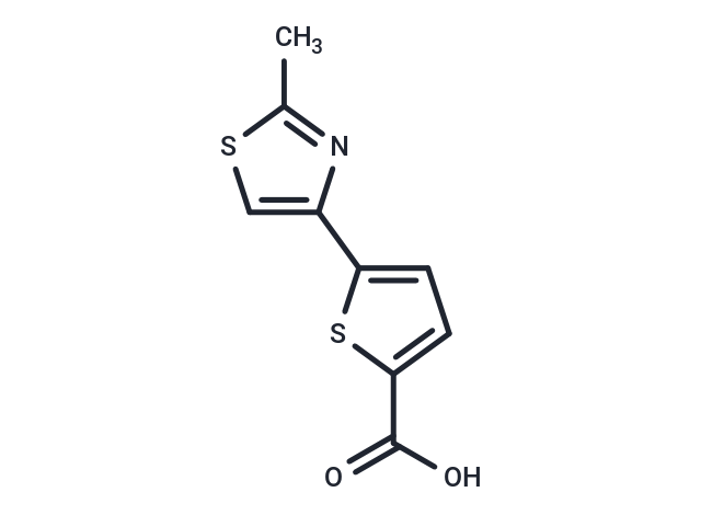 Compound Fr13399