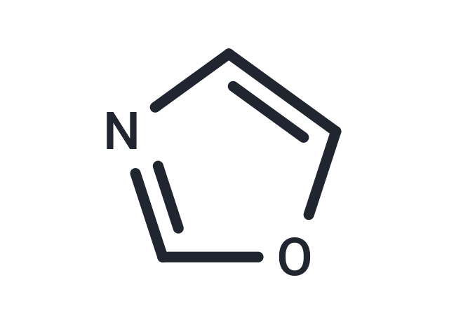 Oxazole