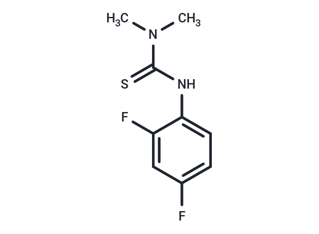 Compound Fr13277
