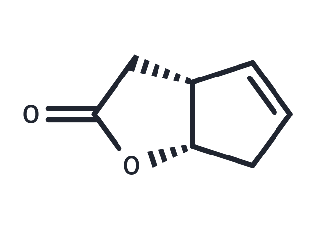 (−)-G-Lactone