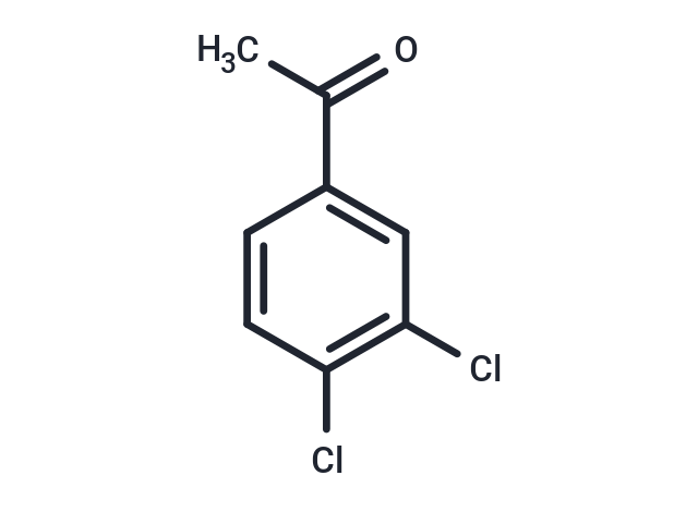 3',4'-Dichloroacetophenone