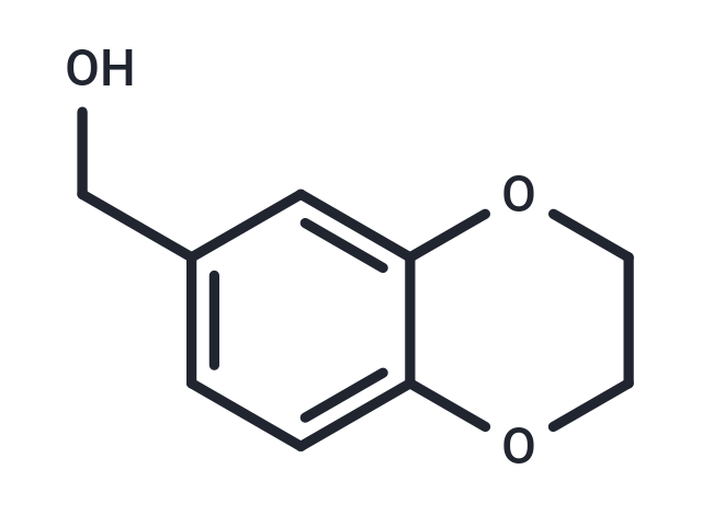 2,3-Dihydro-1,4-benzodioxin-6-ylmethanol