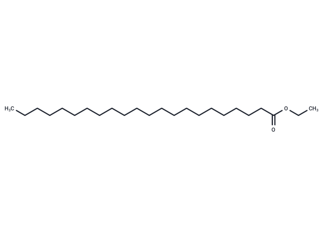 Ethyl docosanoate (Standard)-100mg
