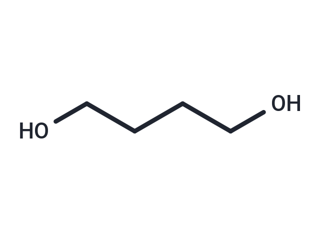 Butane-1,4-diol