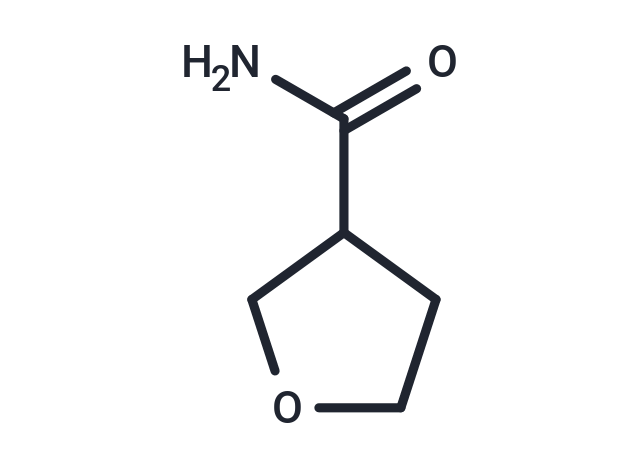 3-Furancarboxamide, tetrahydro-