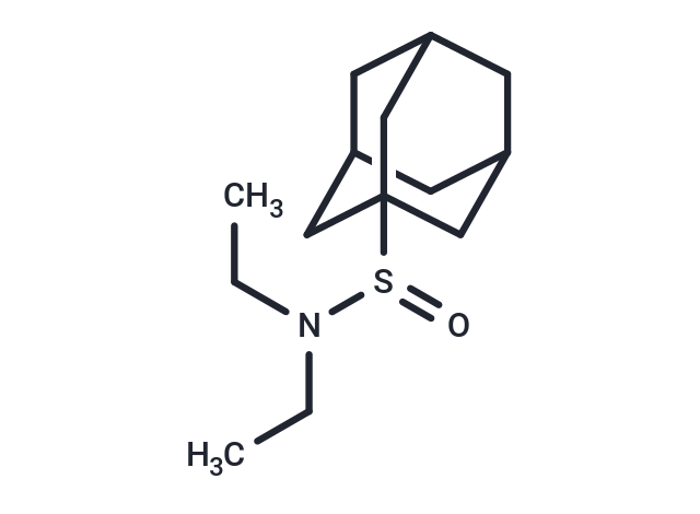 Compound Fr14253