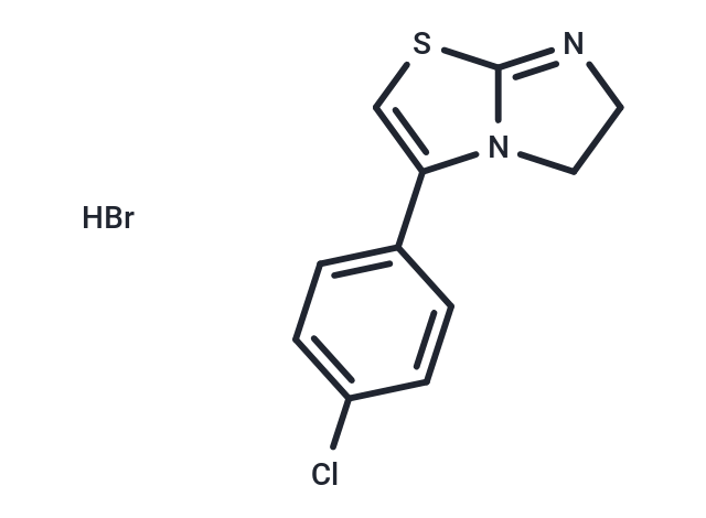 Compound Fr13512