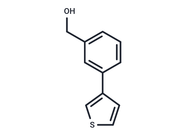 Compound Fr12680