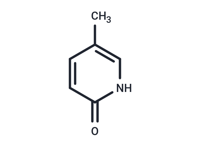 5-Methylpyridin-2-ol