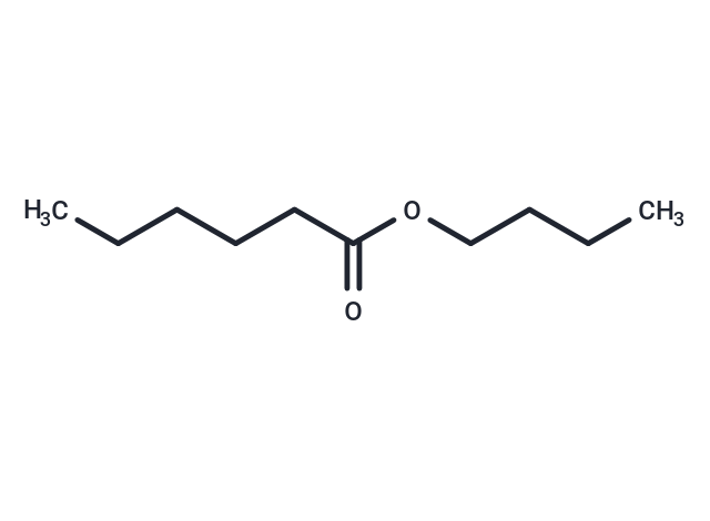butyl hexanoate (Standard)-1g