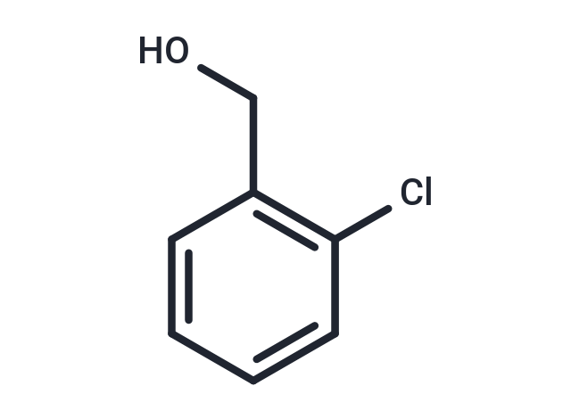 2-Chlorobenzyl alcohol