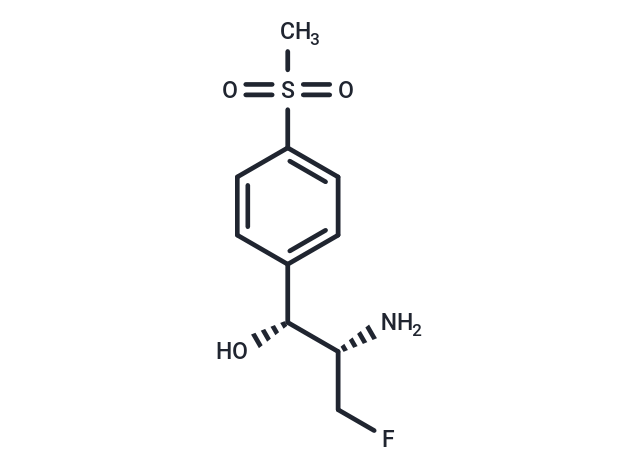 Florfenicol amine (Standard)