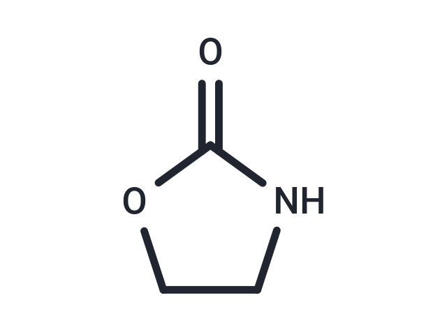 2-Oxazolidone