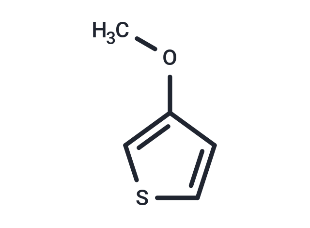 Compound Fr14554