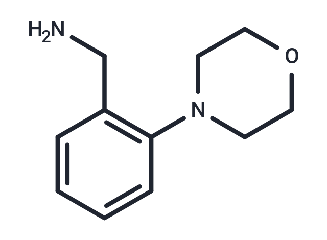 Compound Fr12754