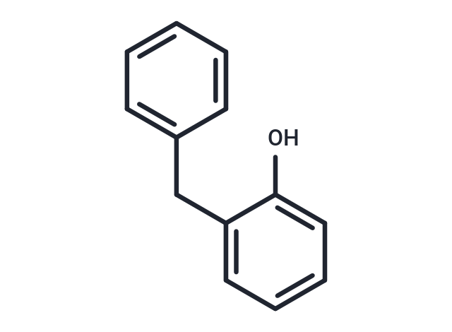 2-Hydroxydiphenylmethane