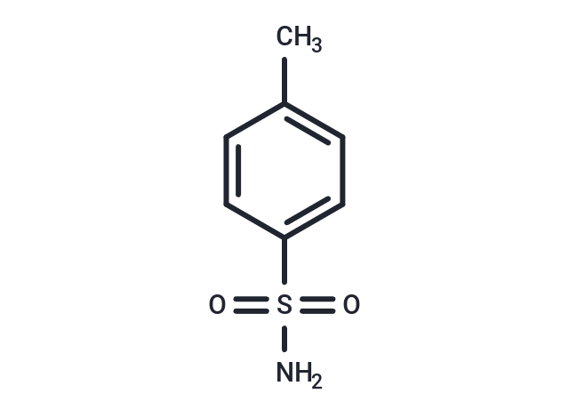 p-Toluenesulfonamide