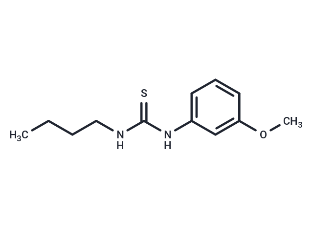 Compound Fr13520