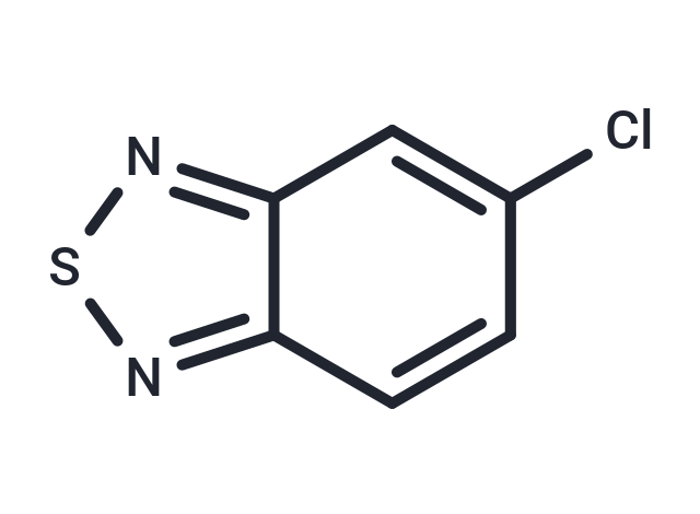 5-Chlorobenzo-2,1,3-thiadiazole
