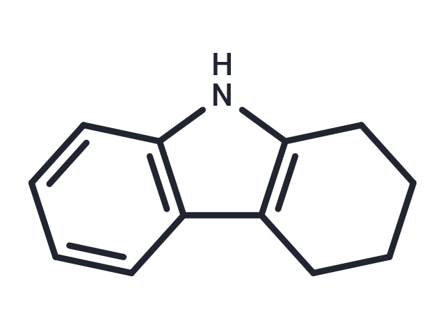 1,2,3,4-Tetrahydrocarbazole