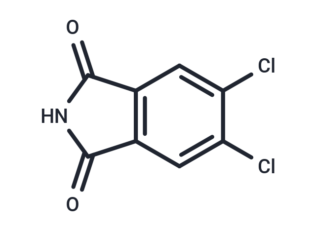 4,5-Dichlorophthalimide