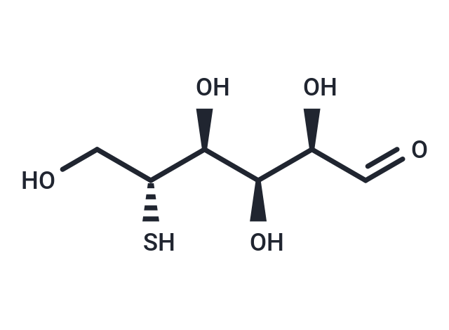 Thioglucose