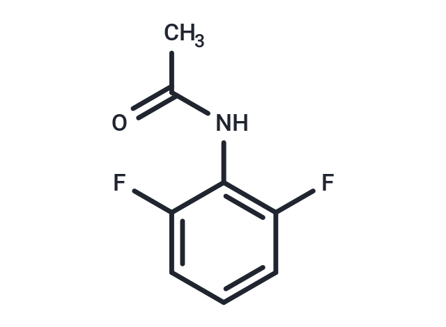 2',6'-Difluoroacetanilide