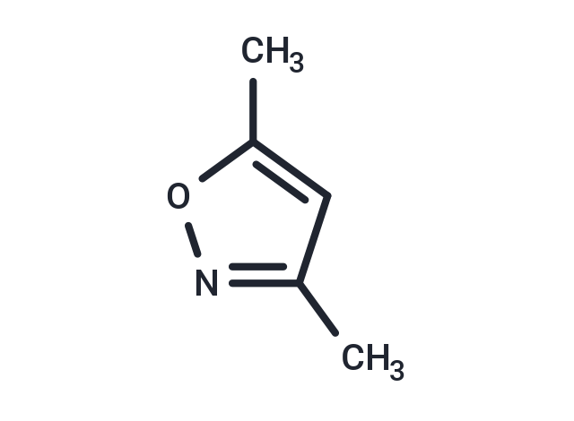 3,5-Dimethylisoxazole