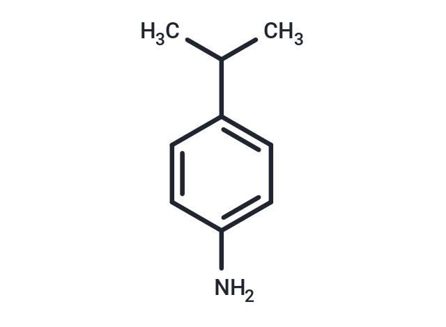 4-Isopropylaniline