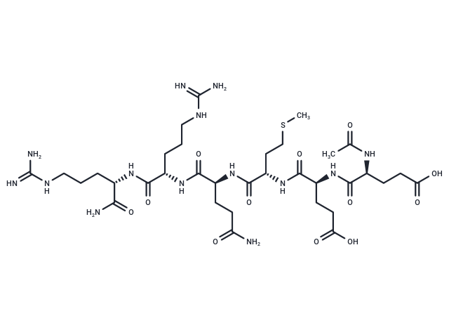 Argireline
