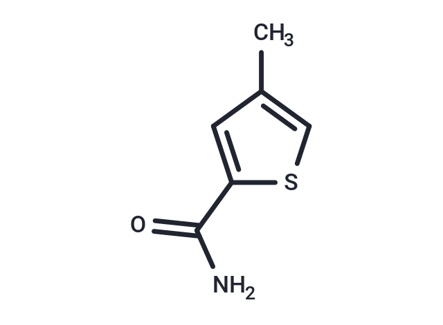 Compound Fr13673