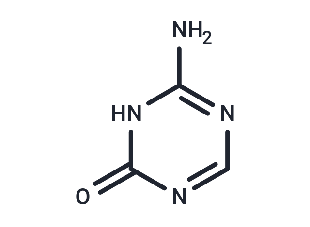 5-Azacytosine