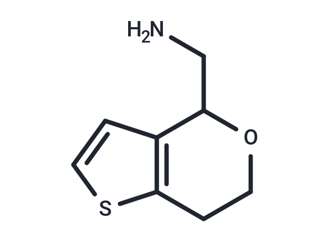 Compound Fr14560