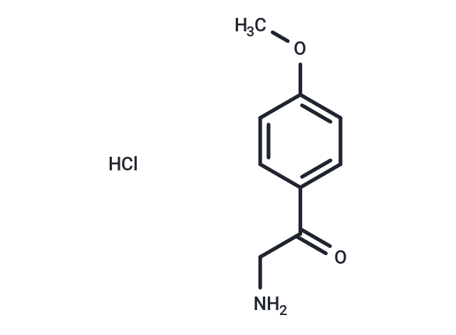 Compound Fr16693