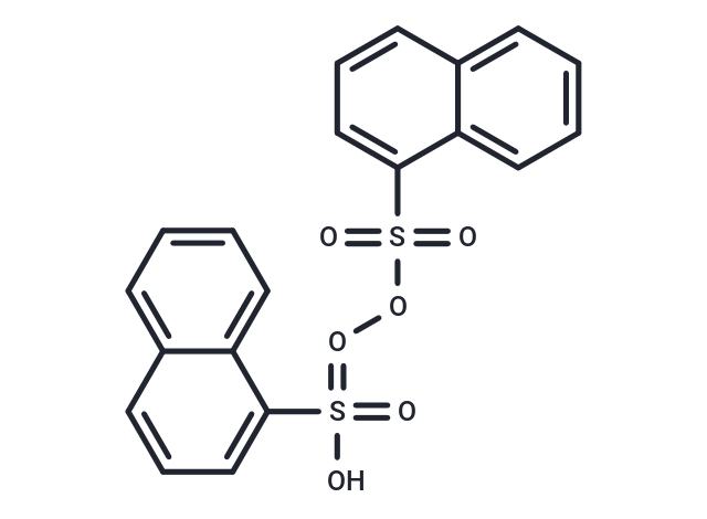 1-Naphthalenesulfonic acid