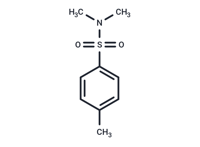 Compound Fr12899