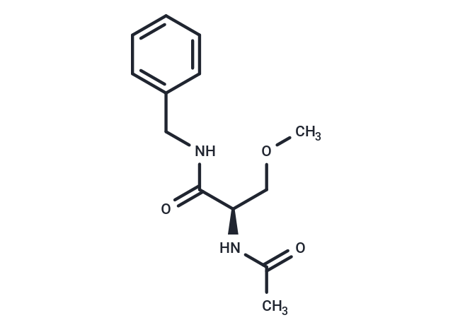 Compound AR-270/11402703