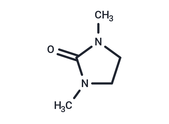 1,3-Dimethyl-2-imidazolidinone