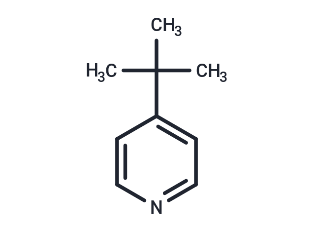 4-Tert-butylpyridine