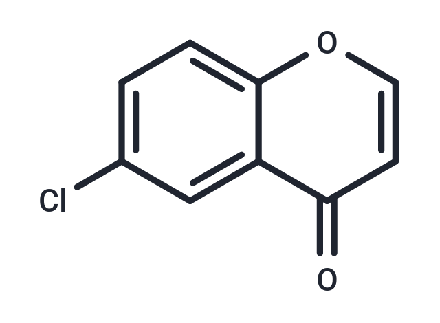 6-Chlorochromone