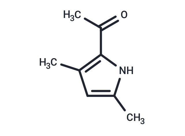 Compound Fr13738