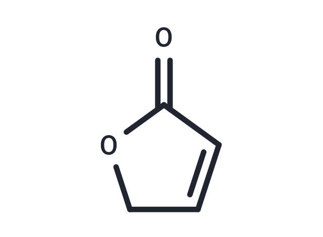 2(5H)-Furanone