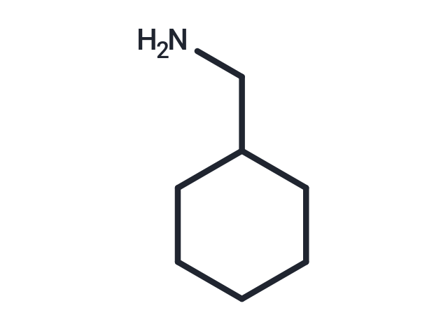 (Aminomethyl)cyclohexane