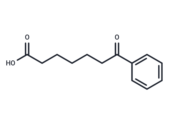 6-Benzoylhexanoic acid