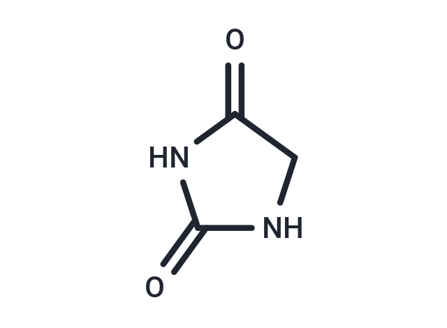 Hydantoin (Standard)