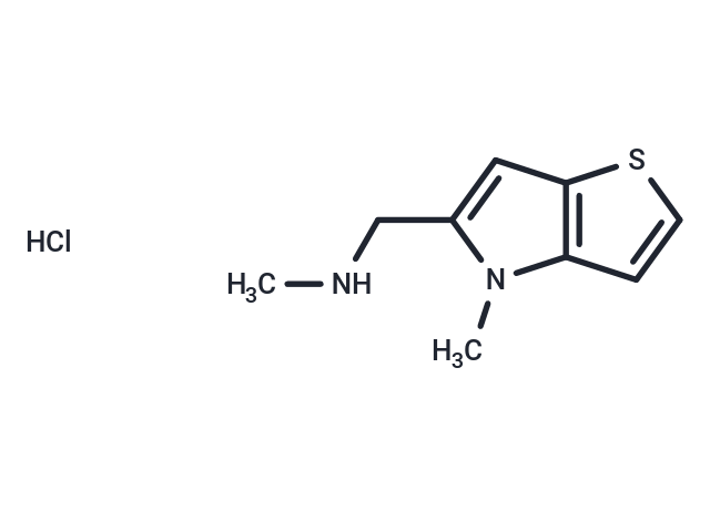 Compound Fr12420