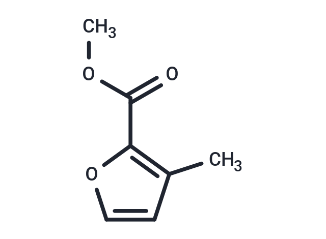 Methyl 3-methyl-2-furoate