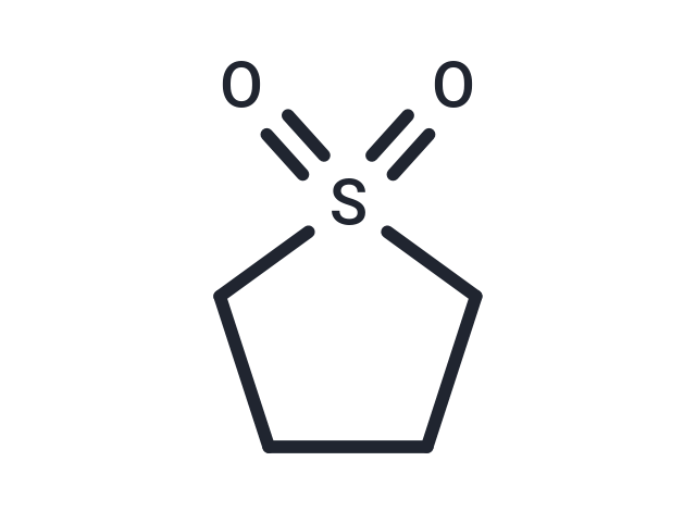 Sulfolan (Standard)-1g