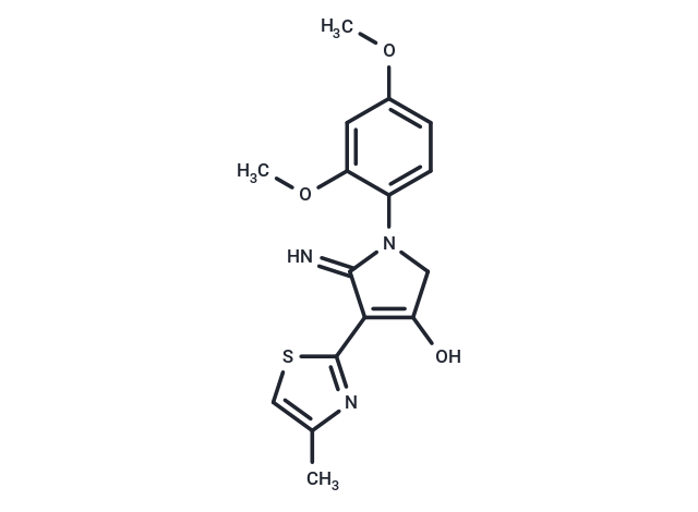 viFSP1