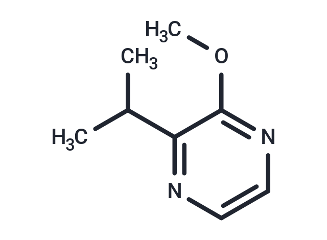 2-Isopropyl-3-methoxypyrazine